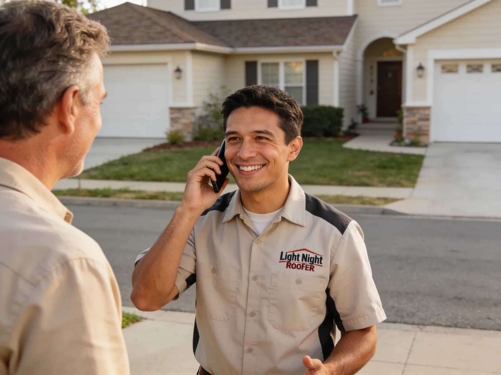 Emergency Roof Repair Madison, NC FAQs